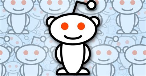 nude reddit list|Reddit NSFW List